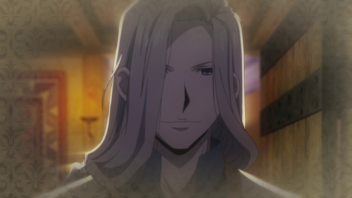 Arslan The Warriors of Legend İndir ekran görüntüsü 1