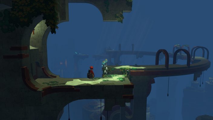 Hob İndir ekran görüntüsü 5