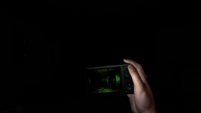 Bubonic: Outbreak İndir ekran görüntüsü 5