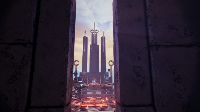 Marble Land İndir ekran görüntüsü 6