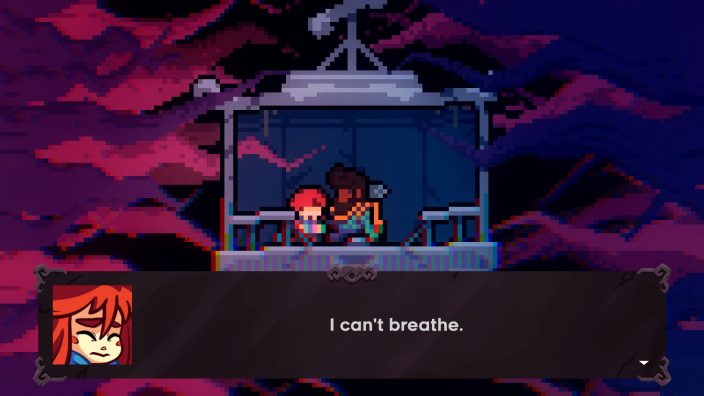 Celeste İndir ekran görüntüsü 6