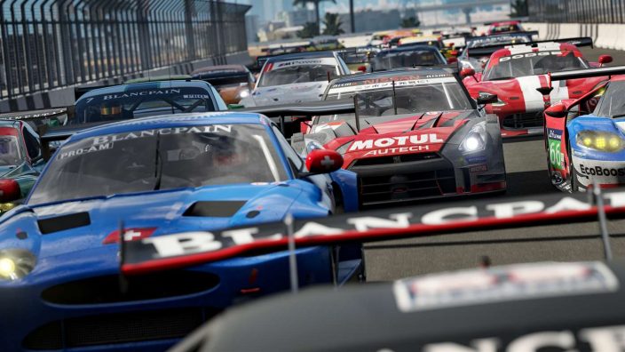 Forza Motorsport 7 İndir ekran görüntüsü 4