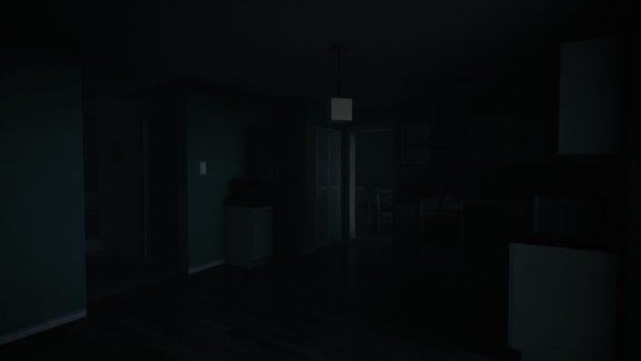 Exposure İndir ekran görüntüsü 4