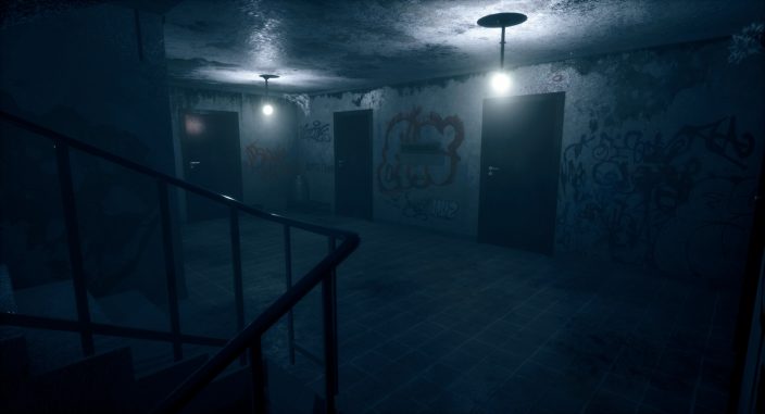 Typical Nightmare İndir ekran görüntüsü 4