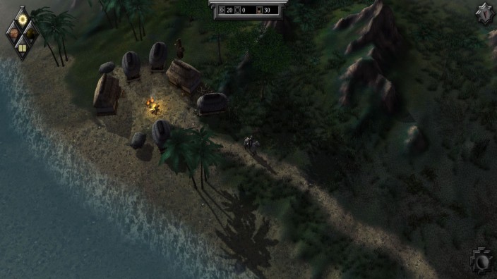 Expeditions: Conquistador İndir ekran görüntüsü 2