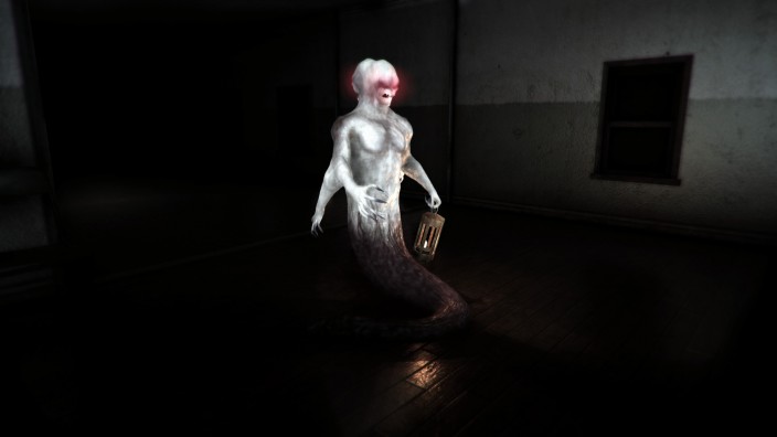 Insane Decay of Mind İndir ekran görüntüsü 1