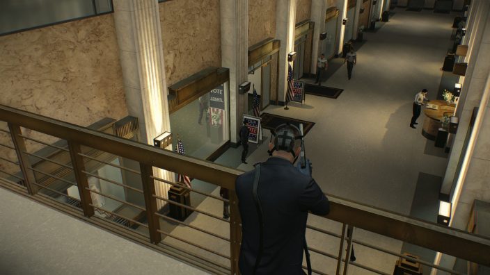 PAYDAY 2 Career Criminal Edition İndir ekran görüntüsü 10