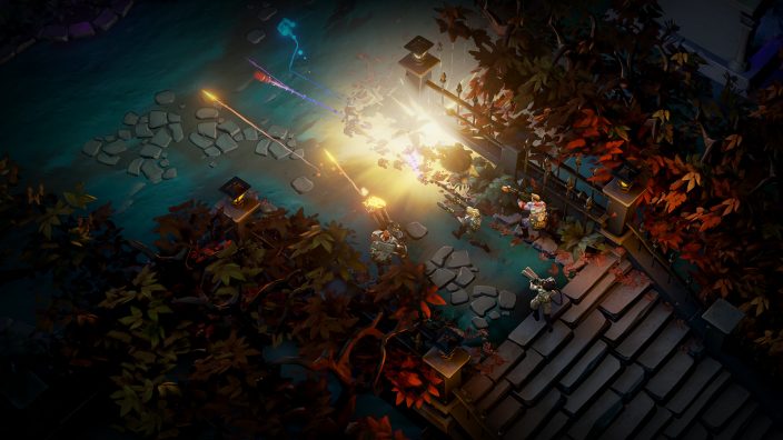 Ghostbusters İndir ekran görüntüsü 3
