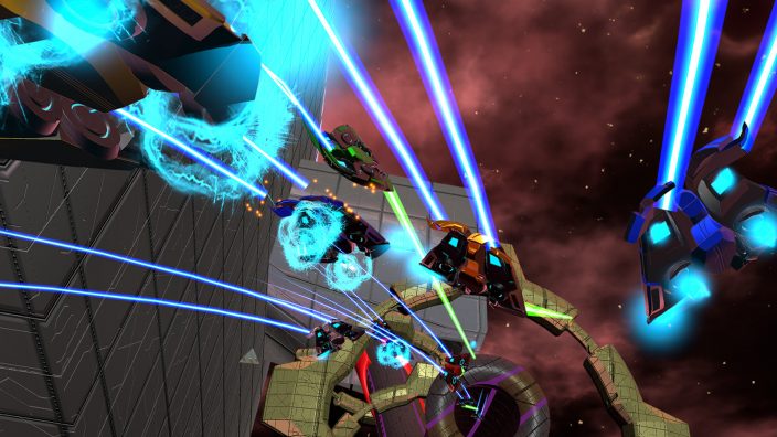 Bank Limit : Advanced Battle Racing İndir ekran görüntüsü 3