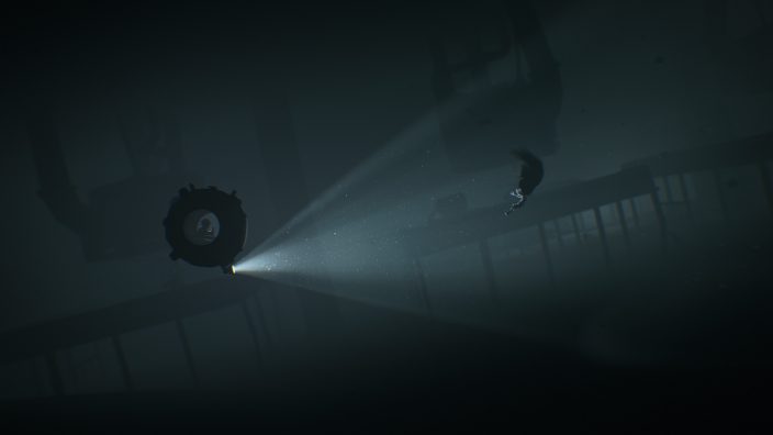Inside İndir ekran görüntüsü 2