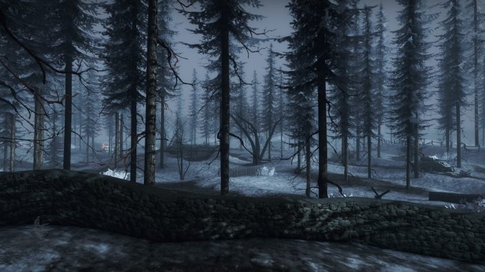 Day of Infamy İndir ekran görüntüsü 3