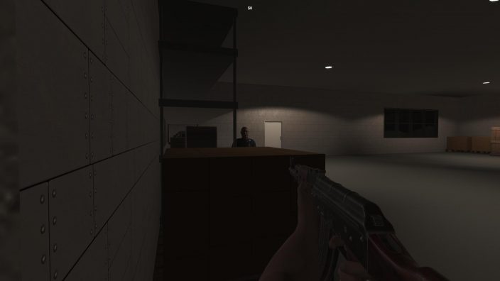 Sneak Thief İndir ekran görüntüsü 4