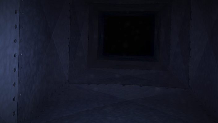 Five Nights at Freddy’s: Sister Location İndir ekran görüntüsü 2