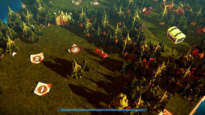 Epistory – Typing Chronicles İndir ekran görüntüsü 5