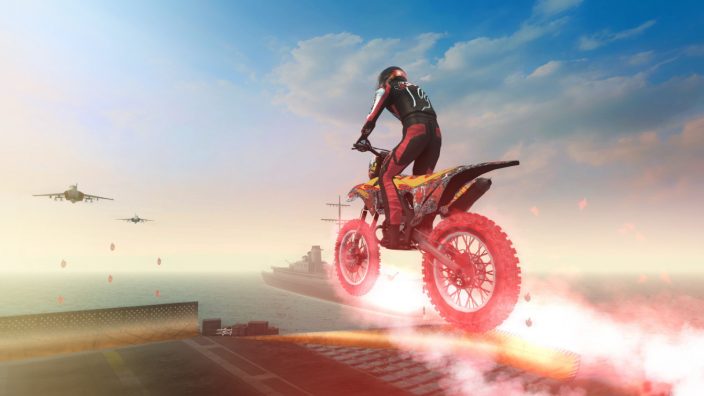 Hot Wheels™ World’s Best Driver™ İndir ekran görüntüsü 2
