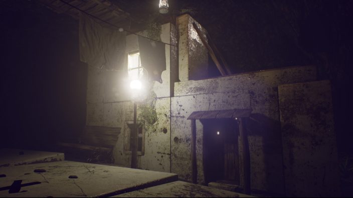 Beastiarium İndir ekran görüntüsü 6