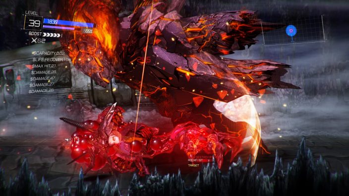 EARTH’S DAWN İndir ekran görüntüsü 6