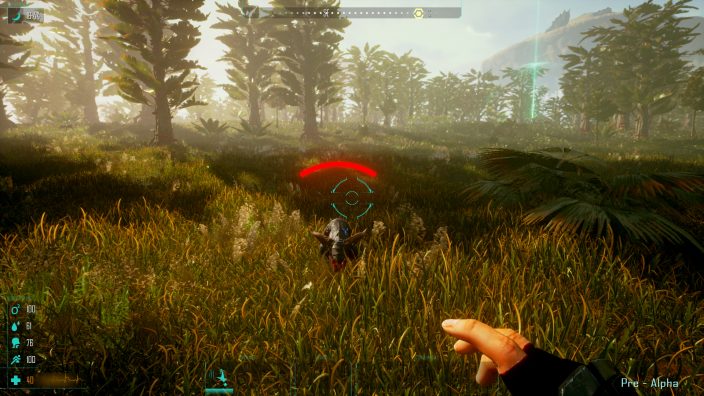 EDEN STAR İndir ekran görüntüsü 6