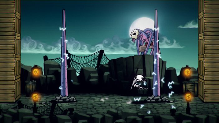 Draw Slasher İndir ekran görüntüsü 3