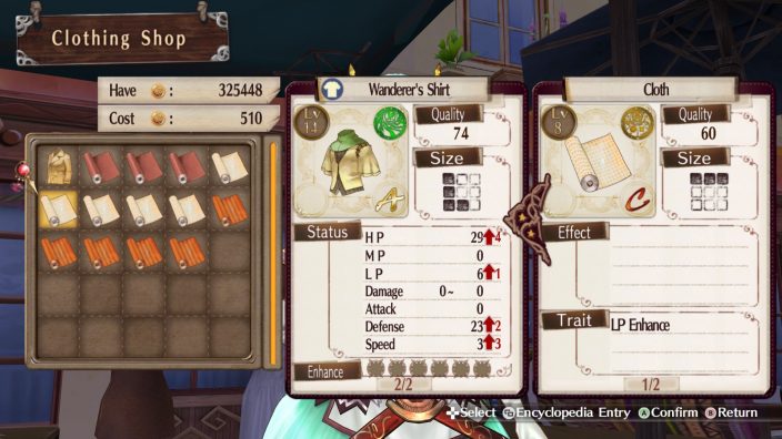 Atelier Sophie: The Alchemist of the Mysterious Book İndir ekran görüntüsü 5
