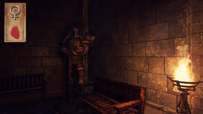 Bloody Boobs İndir ekran görüntüsü 2