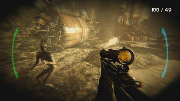 SnipZ İndir ekran görüntüsü 4