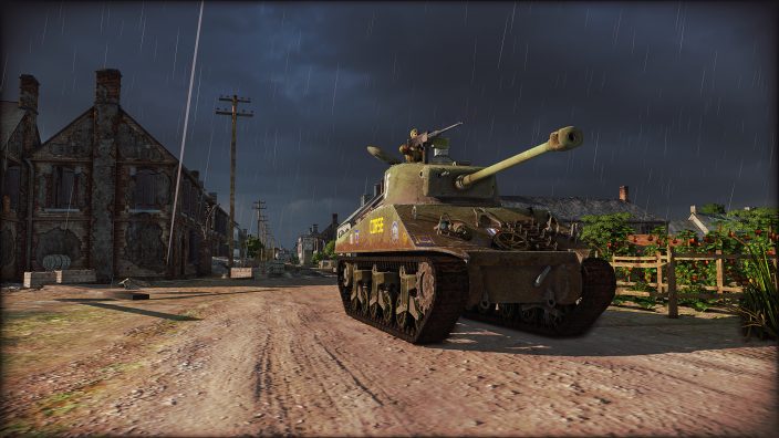 Steel Division: Normandy 44 İndir ekran görüntüsü 6