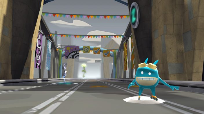 de Blob İndir ekran görüntüsü 3