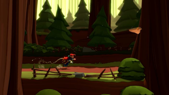 Mages of Mystralia İndir ekran görüntüsü 6