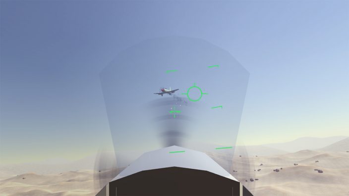 Ravenfield İndir ekran görüntüsü 2