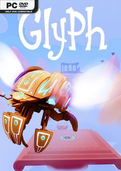 Glyph İndir kapak görseli