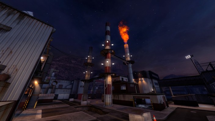 Black Mesa: Source İndir ekran görüntüsü 4