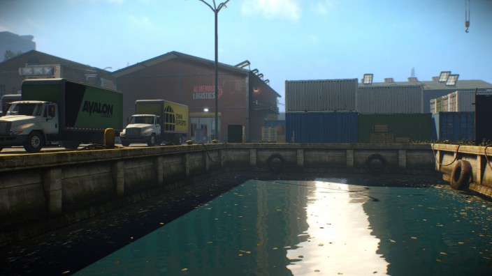 PayDay 2: Game of the Year Edition İndir ekran görüntüsü 7