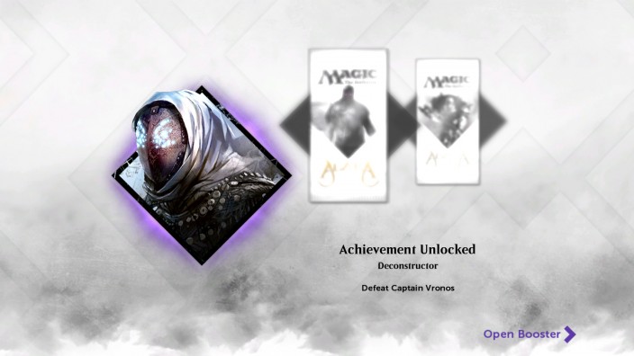 Magic 2015 Garruks Revenge İndir ekran görüntüsü 5