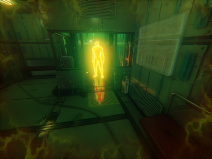 Dispatcher + Cracked Multiplayer İndir ekran görüntüsü 5