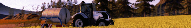 Real Farm İndir ekran görüntüsü 4