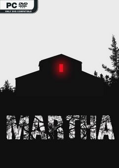 Martha İndir kapak görseli