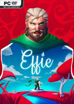 Effie İndir kapak görseli