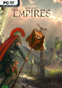 Field of Glory: Empires İndir kapak görseli