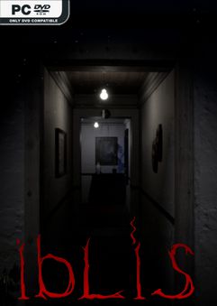 iBLiS İndir kapak görseli