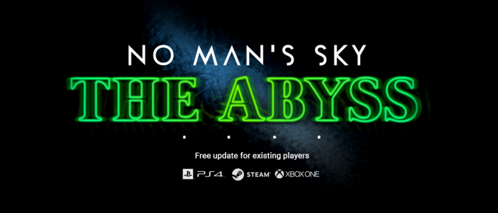 No Man’s Sky İndir ekran görüntüsü 1