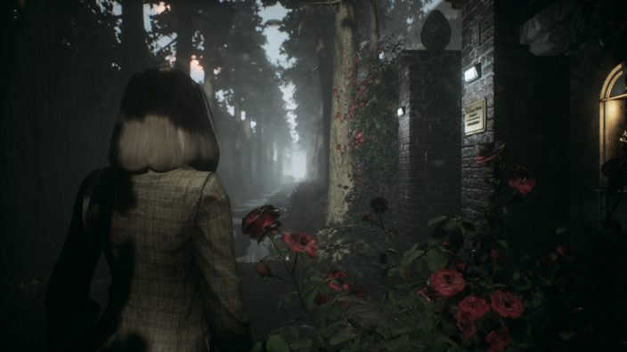 Remothered: Tormented Fathers İndir ekran görüntüsü 9