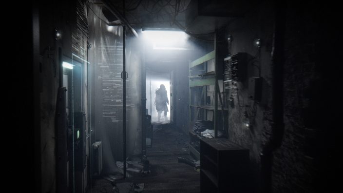 >observer_ İndir ekran görüntüsü 5