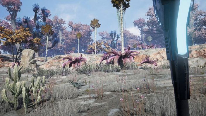 Fragmented İndir ekran görüntüsü 1