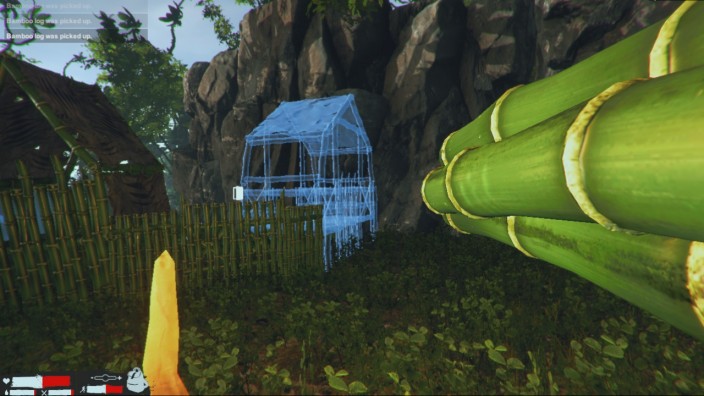 Vortex: The Gateway İndir ekran görüntüsü 6