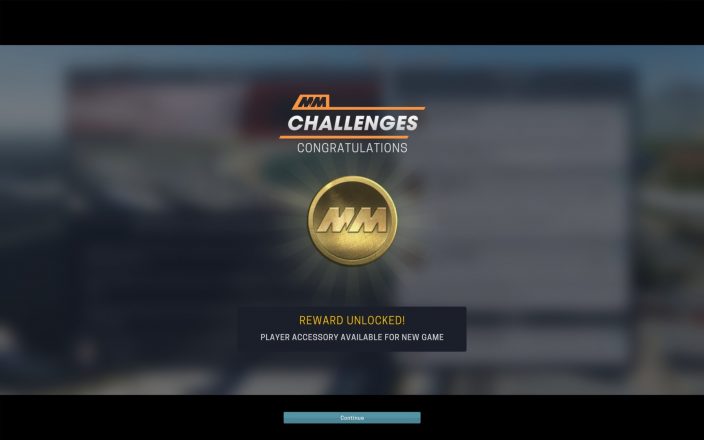 Motorsport Manager – Challenge Pack İndir ekran görüntüsü 2