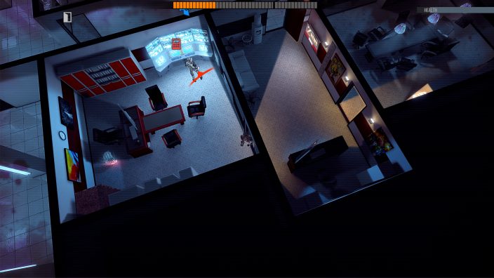 Death Point İndir ekran görüntüsü 1