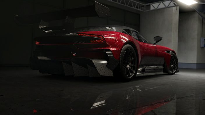 Project CARS 2 İndir ekran görüntüsü 4