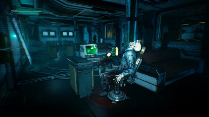 Hollow İndir ekran görüntüsü 6