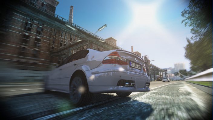 Crash Time 2 İndir ekran görüntüsü 7